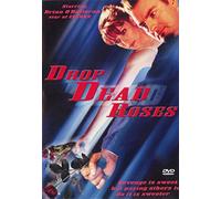 Drop Dead Roses [DVD] [Region 1] [US Import] [NTSC]