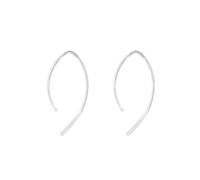 Drop Earrings for Women Cute Rabbit Ornament A Choice For Warm Home Bringing A And Instantly Making Your Space Warm!