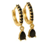 Drop Earrings for Women Cute Rabbit Ornament A Choice for Warm Home Bringing A and Instantly Making Your Space Warm! 2033