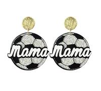Drop Earrings for Women Cute Rabbit Ornament A Choice For Warm Home Bringing A And Instantly Making Your Space Warm!