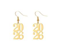 Drop Earrings for Women Cute Rabbit Ornament A Choice For Warm Home Bringing A And Instantly Making Your Space Warm!