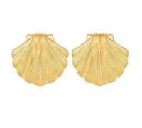 Drop Earrings for Women Glitter Earrings A Must Have For Fashion Trends Instantly Make You The Center Of Attention Showcase Your Elegant Temperament And Perfectly Various Style LYQ115