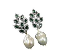 Drop Earrings Stud Earrings Jewelry Lady Gifts necklaces