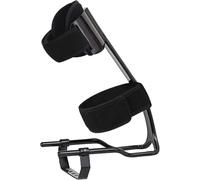 Drop Foot Brace, Relieve Foot Drag Ankle Foot Orthosis, Improve Walking Gait, Effective Relieve Pain, Height Aadjustable, for Foot Drop, Plantar Fasciitis Achilles Tendonitisinjury Recover(S)