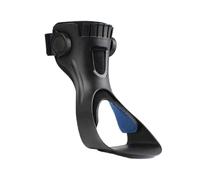 Drop Foot Brace - with Airbag Design - for Walking Support - L A S Right Foot
