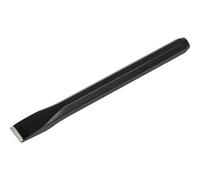 Drop Forged Steel Cold Chisel - 19mm X 200mm - Octagonal Shaft - Metal Chisel