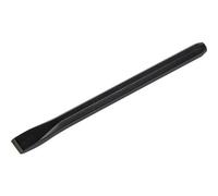 Drop Forged Steel Cold Chisel - 19mm X 250mm - Octagonal Shaft - Metal Chisel