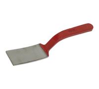 Drop Forged Steel Dinging Spoon Replacement for ys03271 Panel Beating Set