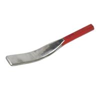 Drop Forged Steel Surfacing Spoon Replacement for ys03271 Panel Beating Set