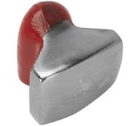 Drop Forged Steel Universal Dolly Replacement for ys03271 Panel Beating Set