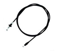 Drop-in Replacement Variable Cable For Craftsman And For Remington Devices Matching OEM Part Numbers 746-04655 746-04655A 946-04655A
