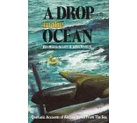 Drop in the Ocean: Ditchings in World War II