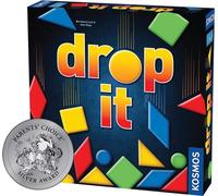 DROP IT (0814743013681)