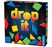 Drop It