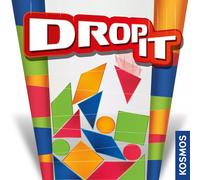 Drop It