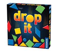 Drop It - Board Game New