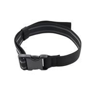 Drop Leg Thigh Strap - 70cm Outdoor Tacticals Leg Wrap | Anti-Slip Quick-Release Thigh Strap | Universal Legs Hanging Webbing For Backpack, Sofa, Hunting, Militaryy, Survival Gear