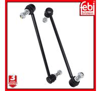Drop Link Anti Roll Bar Stabiliser2 Febi 30985 30986 For Qashqai Rogue 546681AA0