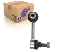Drop Link C Crosser Anti Roll Bar Stab Fits Mitsubishi Blue Print ADC48556