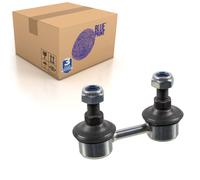 BLUE PRINT ADC48504 Anti-roll bar link