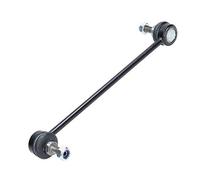 Drop Link Compatible With BMW 3 Series E46 (1998-2007) Front Left Or Right, Drop Link)