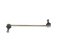 Drop Link Compatible With Fiat Panda (2003-2012) Front Lower Left Or Right, Drop Link)