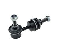 Drop Link Compatible With Mazda 3 (BK, BL) (2003-2014) Rear Left or Right, Drop Link)