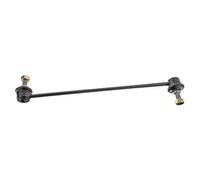 Drop Link Compatible With Saab 9-3 (2002-2012) Front Left Or Right, Drop Link)