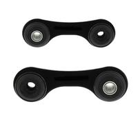 Drop Link Compatible With Saab 9-3 (2003-2014) Rear Pair, Drop Link)