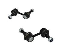 Drop Link Compatible With Subaru Impreza Mk4 AWD (2011-2016) Front, Drop Link)