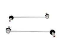 Drop Link Compatible With Vauxhall Corsa E (2014-2019) Front Pair, Drop Link)