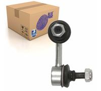 Drop Link Outlander Anti Roll Bar Stab Fits Mitsubishi Blue Print ADC48519