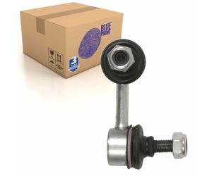 Drop Link Outlander Anti Roll Bar Stab Fits Mitsubishi Blue Print ADC48519