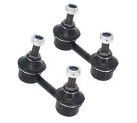 Drop Link Rear Stabilizer Link For BMW 7 E38 728iL 730iL 735i 740d 740i 740iL 750i Z8 33551095696 install