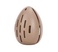 Drop Makeup Sponge Travel Case Makeup Holder Soft Shatterproof Silicone Makeup Sponge Protective Carrying Case