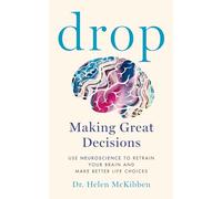 Drop: Making Great Decisions
