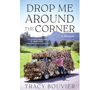 Drop Me Around the Corner