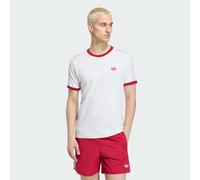 DROP NEEDLE 3-STRIPES T-Shirt