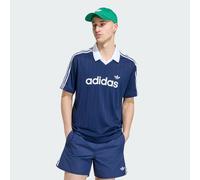 Drop Needle Jersey