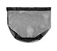 Drop Net For Pier Fishing | Large Strong Lightweight Landing Net | Hoop Net For Bridge Saltwater Crab Shrimp Trout Catfish Carp Bait Boat Dock Bank Barrel