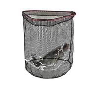 Drop Net For Pier Fishing | Large Strong Lightweight Landing Net | Hoop Net For Bridge Saltwater Crab Shrimp Trout Catfish Carp Bait Boat Dock Bank Barrel