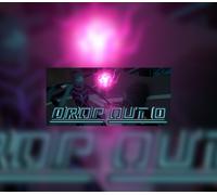 Drop Out 0 Steam CD Key