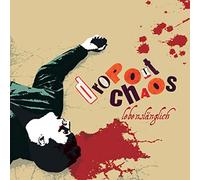 Drop Out Chaos - Lebenslänglich