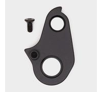 Drop Out for Siskiu D5 One Size