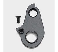 Drop Out for Siskiu T, Black One Size