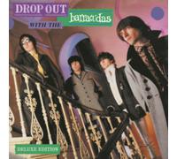 Drop Out With the Barracudas