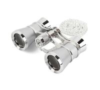 Drop-resistant Spotting Magnifyings Aiming Bird Watching Tourism Camping Telescoping