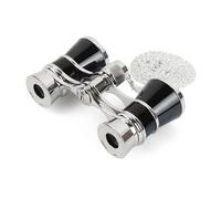 Drop-resistant Spotting Magnifyings Aiming Bird Watching Tourism Camping Telescoping