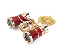 Drop-resistant Spotting Magnifyings Aiming Bird Watching Tourism Camping Telescoping Nature Observation Binoculars