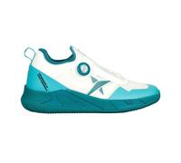 Drop Shot Alsai Camp (Shoes) 46